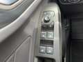 Ford Focus 1.0 EcoBoost ST-Line AHK*CAM*LED*NAVI*SHZ Schwarz - thumbnail 15