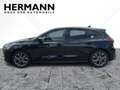 Ford Focus 1.0 EcoBoost ST-Line AHK*CAM*LED*NAVI*SHZ Schwarz - thumbnail 2