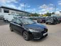 Ford Focus 1.0 EcoBoost ST-Line AHK*CAM*LED*NAVI*SHZ Schwarz - thumbnail 5