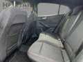 Ford Focus 1.0 EcoBoost ST-Line AHK*CAM*LED*NAVI*SHZ Schwarz - thumbnail 8