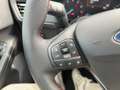 Ford Focus 1.0 EcoBoost ST-Line AHK*CAM*LED*NAVI*SHZ Schwarz - thumbnail 14