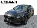 Ford Focus 1.0 EcoBoost ST-Line AHK*CAM*LED*NAVI*SHZ Schwarz - thumbnail 1