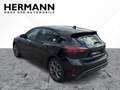 Ford Focus 1.0 EcoBoost ST-Line AHK*CAM*LED*NAVI*SHZ Schwarz - thumbnail 3