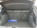 Ford Focus 1.0 EcoBoost ST-Line AHK*CAM*LED*NAVI*SHZ Schwarz - thumbnail 6