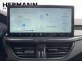 Ford Focus 1.0 EcoBoost ST-Line AHK*CAM*LED*NAVI*SHZ Schwarz - thumbnail 11