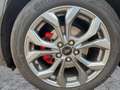 Ford Focus 1.0 EcoBoost ST-Line AHK*CAM*LED*NAVI*SHZ Schwarz - thumbnail 12