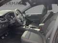 Ford Focus 1.0 EcoBoost ST-Line AHK*CAM*LED*NAVI*SHZ Schwarz - thumbnail 7