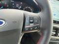 Ford Focus 1.0 EcoBoost ST-Line AHK*CAM*LED*NAVI*SHZ Schwarz - thumbnail 13