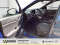 DFSK Fengon 500 Comfort 1,5 MT 5-Gang R.Kamera Blau - thumbnail 7
