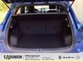 DFSK Fengon 500 Comfort 1,5 MT 5-Gang R.Kamera Blau - thumbnail 11