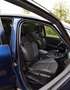 Renault Scenic 1.2 TCE 132CV BOSE EDITION PANORAMIQUE LED CUIR Blauw - thumbnail 12
