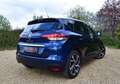 Renault Scenic 1.2 TCE 132CV BOSE EDITION PANORAMIQUE LED CUIR Blauw - thumbnail 3