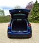 Renault Scenic 1.2 TCE 132CV BOSE EDITION PANORAMIQUE LED CUIR Blau - thumbnail 5