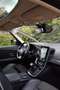 Renault Scenic 1.2 TCE 132CV BOSE EDITION PANORAMIQUE LED CUIR Blau - thumbnail 11