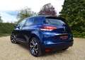 Renault Scenic 1.2 TCE 132CV BOSE EDITION PANORAMIQUE LED CUIR Blau - thumbnail 8