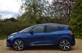 Renault Scenic 1.2 TCE 132CV BOSE EDITION PANORAMIQUE LED CUIR Blauw - thumbnail 6