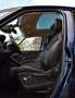 Renault Scenic 1.2 TCE 132CV BOSE EDITION PANORAMIQUE LED CUIR Blauw - thumbnail 10