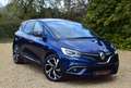 Renault Scenic 1.2 TCE 132CV BOSE EDITION PANORAMIQUE LED CUIR Blau - thumbnail 4
