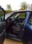Renault Scenic 1.2 TCE 132CV BOSE EDITION PANORAMIQUE LED CUIR Blau - thumbnail 15