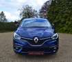Renault Scenic 1.2 TCE 132CV BOSE EDITION PANORAMIQUE LED CUIR Blau - thumbnail 7