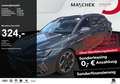 CUPRA Leon ST VZ 2.0 TSI AHK Pano Matrix Memory RearView Grau - thumbnail 1