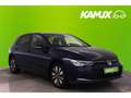 Volkswagen Golf VIII 2.0TDI DSG Move+LED+NAVI+AHK+KAMERA Bleu - thumbnail 1