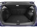 Volkswagen Golf VIII 2.0TDI DSG Move+LED+NAVI+AHK+KAMERA Bleu - thumbnail 22