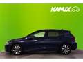 Volkswagen Golf VIII 2.0TDI DSG Move+LED+NAVI+AHK+KAMERA Bleu - thumbnail 8