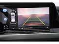 Volkswagen Golf VIII 2.0TDI DSG Move+LED+NAVI+AHK+KAMERA Bleu - thumbnail 20