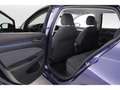 Volkswagen Golf VIII 2.0TDI DSG Move+LED+NAVI+AHK+KAMERA Bleu - thumbnail 21