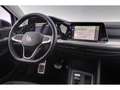 Volkswagen Golf VIII 2.0TDI DSG Move+LED+NAVI+AHK+KAMERA Bleu - thumbnail 14