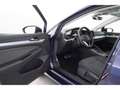 Volkswagen Golf VIII 2.0TDI DSG Move+LED+NAVI+AHK+KAMERA Bleu - thumbnail 18