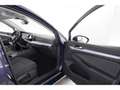 Volkswagen Golf VIII 2.0TDI DSG Move+LED+NAVI+AHK+KAMERA Bleu - thumbnail 23