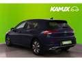 Volkswagen Golf VIII 2.0TDI DSG Move+LED+NAVI+AHK+KAMERA Bleu - thumbnail 6