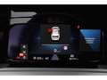 Volkswagen Golf VIII 2.0TDI DSG Move+LED+NAVI+AHK+KAMERA Bleu - thumbnail 19