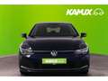 Volkswagen Golf VIII 2.0TDI DSG Move+LED+NAVI+AHK+KAMERA Bleu - thumbnail 10