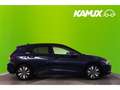 Volkswagen Golf VIII 2.0TDI DSG Move+LED+NAVI+AHK+KAMERA Bleu - thumbnail 3