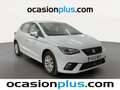 SEAT Ibiza 1.0 TSI S&S Style XM 110 Blanco - thumbnail 2