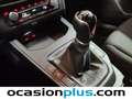 SEAT Ibiza 1.0 TSI S&S Style XM 110 Blanco - thumbnail 5