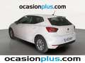 SEAT Ibiza 1.0 TSI S&S Style XM 110 Blanco - thumbnail 3