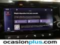 SEAT Ibiza 1.0 TSI S&S Style XM 110 Blanco - thumbnail 7