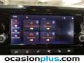 SEAT Ibiza 1.0 TSI S&S Style XM 110 Blanco - thumbnail 10