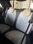 Fiat 500 1.0 hybrid Lounge 70cv - thumbnail 6