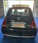 Fiat 500 1.0 hybrid Lounge 70cv - thumbnail 4