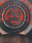 Fiat 500 1.0 hybrid Lounge 70cv - thumbnail 7