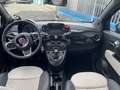 Fiat 500 1.0 hybrid Lounge 70cv - thumbnail 9