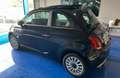 Fiat 500 1.0 hybrid Lounge 70cv - thumbnail 1