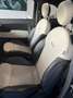 Fiat 500 1.0 hybrid Lounge 70cv - thumbnail 8