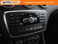 Mercedes-Benz A 180 CDI BlueEfficiency AMG Sport Gris - thumbnail 23