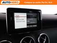Mercedes-Benz A 180 CDI BlueEfficiency AMG Sport Gris - thumbnail 22